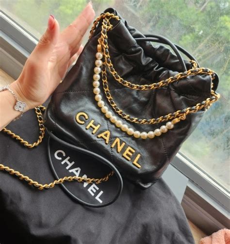 where can you buy chanel handbags|buy authentic chanel handbags online.